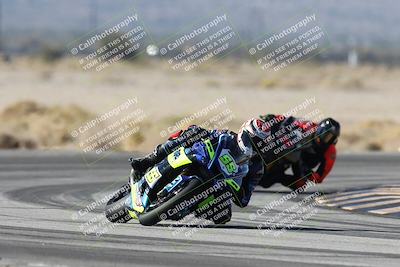 media/Dec-06-2025-CVMA (Sat) [[4a896cc04c]]/Race 2-Formula Open-Formula Open Cup/